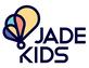 Jade Kids